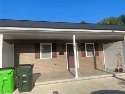 Apartment For Rent in Dover, Ohio