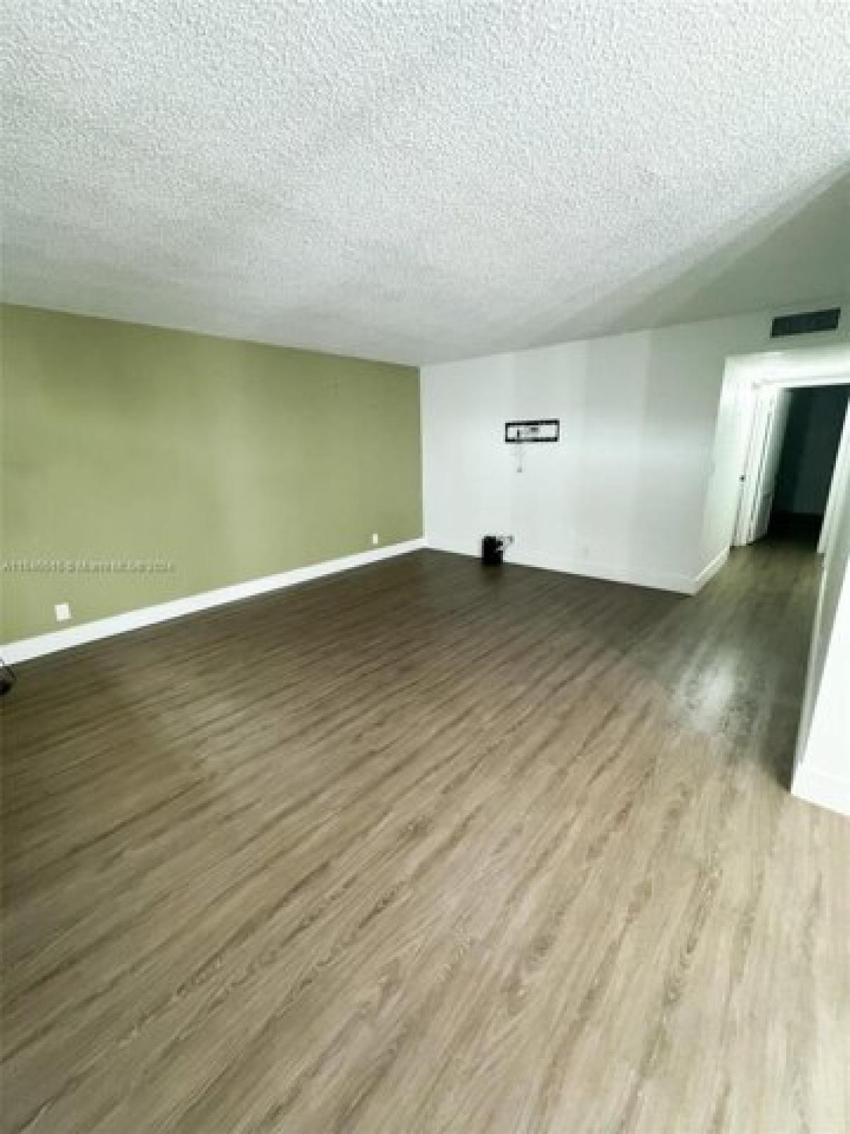 Picture of Home For Rent in Tamarac, Florida, United States