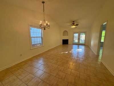 Home For Rent in Aiken, South Carolina