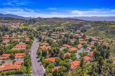 Home For Sale in Newhall, California