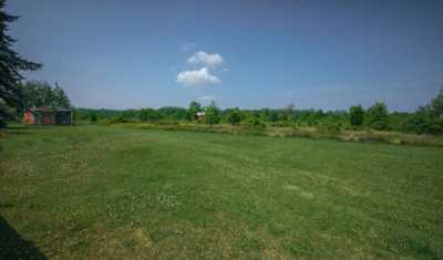 Residential Land For Sale in 