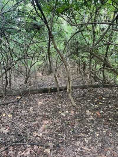 Residential Land For Sale in 