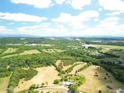 Residential Land For Sale in Mosheim, Tennessee