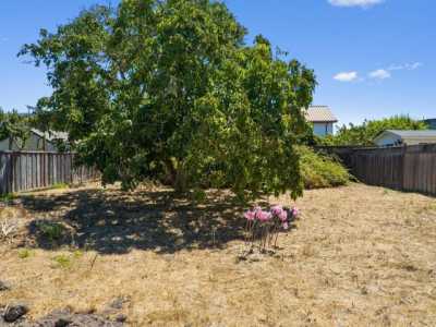 Home For Sale in Santa Cruz, California