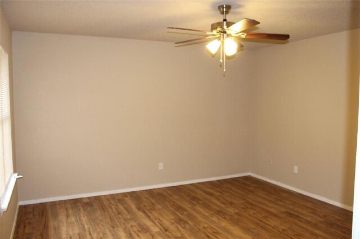 Picture of Home For Rent in Cedar Hill, Texas, United States