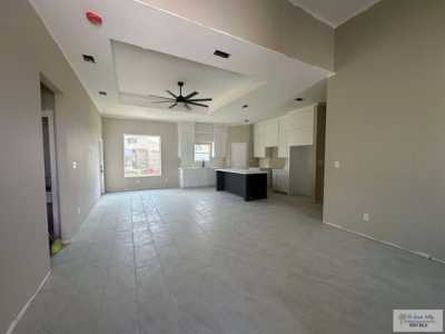 Home For Sale in Harlingen, Texas