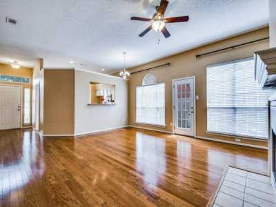 Home For Rent in Grapevine, Texas