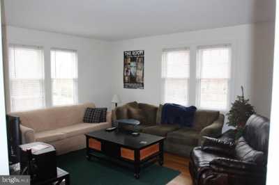 Apartment For Rent in Arlington, Virginia