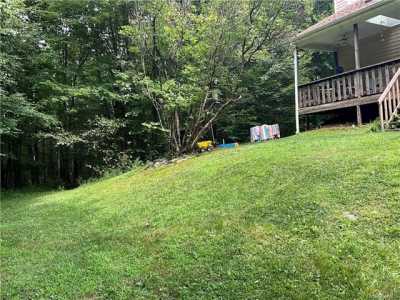 Home For Sale in Monticello, New York