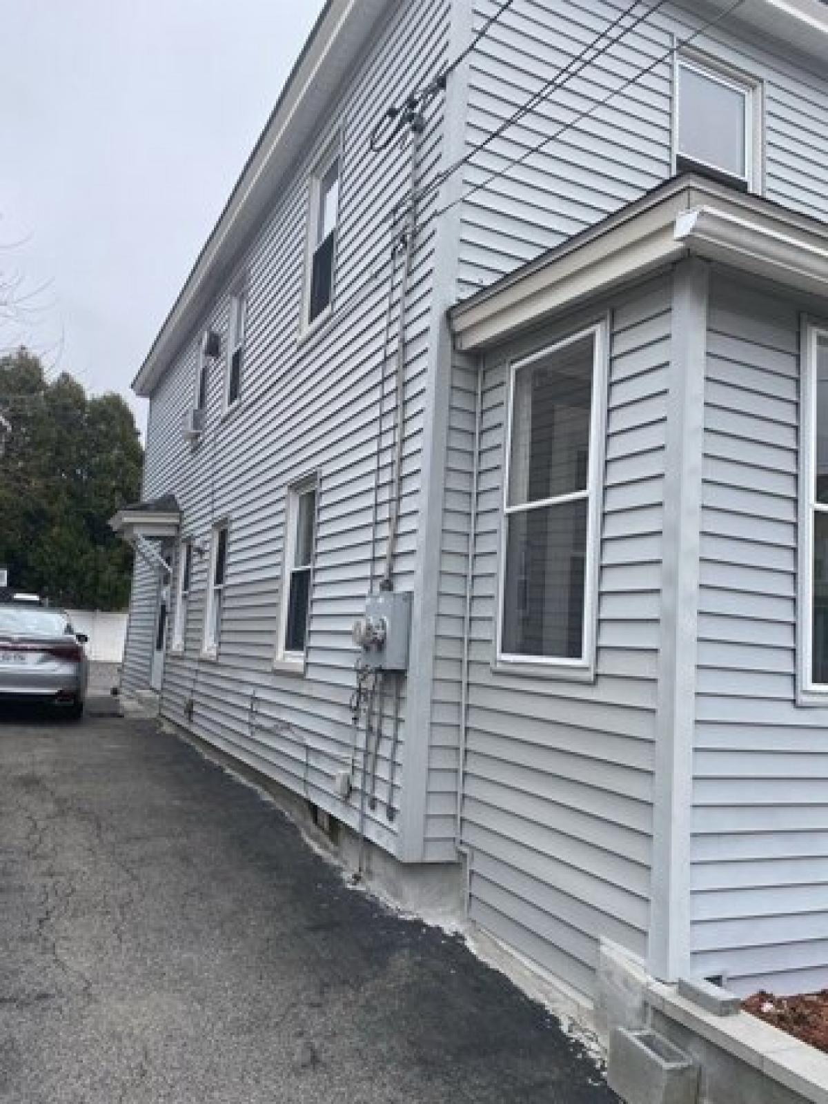 Picture of Apartment For Rent in Lowell, Massachusetts, United States