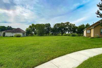 Residential Land For Sale in 