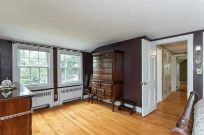 Home For Sale in Ludlow, Massachusetts