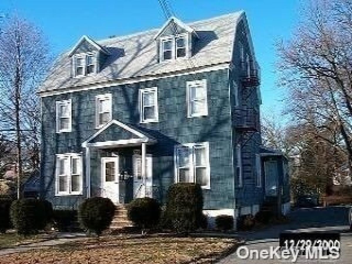 Picture of Apartment For Rent in Freeport, New York, United States