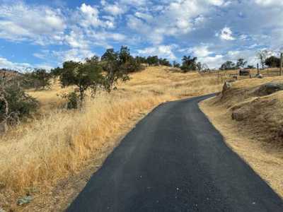 Residential Land For Sale in Squaw Valley, California