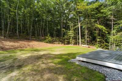 Home For Sale in Sandown, New Hampshire