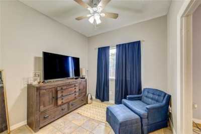 Home For Sale in Angleton, Texas