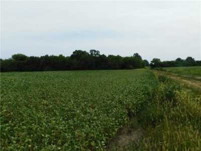 Residential Land For Sale in Adrian, Missouri