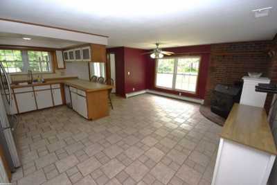 Home For Sale in Armada, Michigan