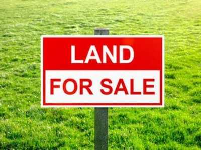 Residential Land For Sale in Albrightsville, Pennsylvania