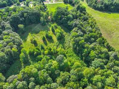 Residential Land For Sale in Ashland City, Tennessee