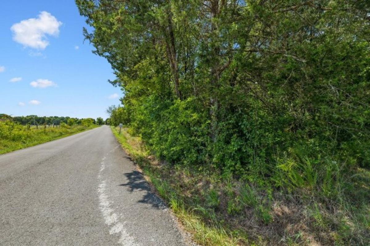 Picture of Residential Land For Sale in Lebanon, Tennessee, United States