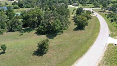 Residential Land For Sale in Iola, Texas