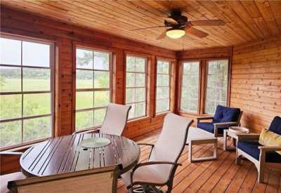 Home For Sale in Spicer, Minnesota