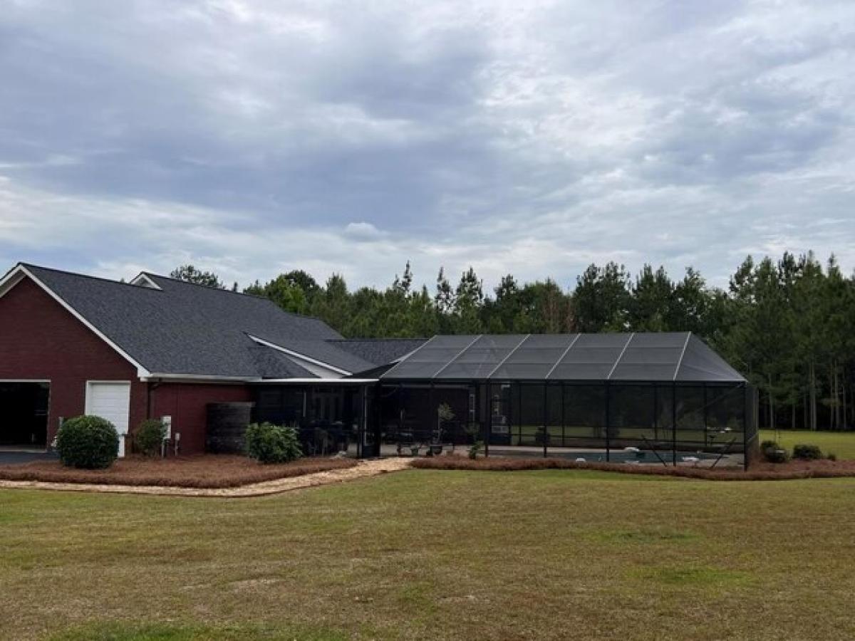 Picture of Home For Sale in Moultrie, Georgia, United States