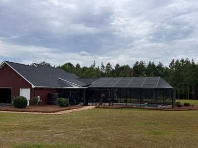 Home For Sale in Moultrie, Georgia