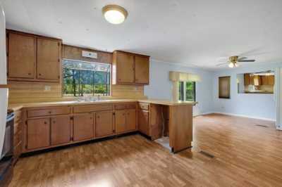 Home For Sale in Perry, Florida