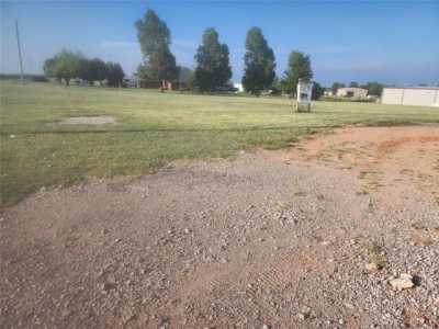 Residential Land For Sale in Tuttle, Oklahoma