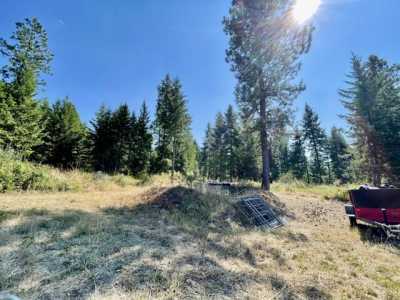 Home For Sale in Rice, Washington