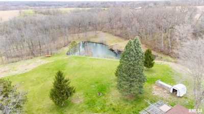 Home For Sale in Galesburg, Illinois