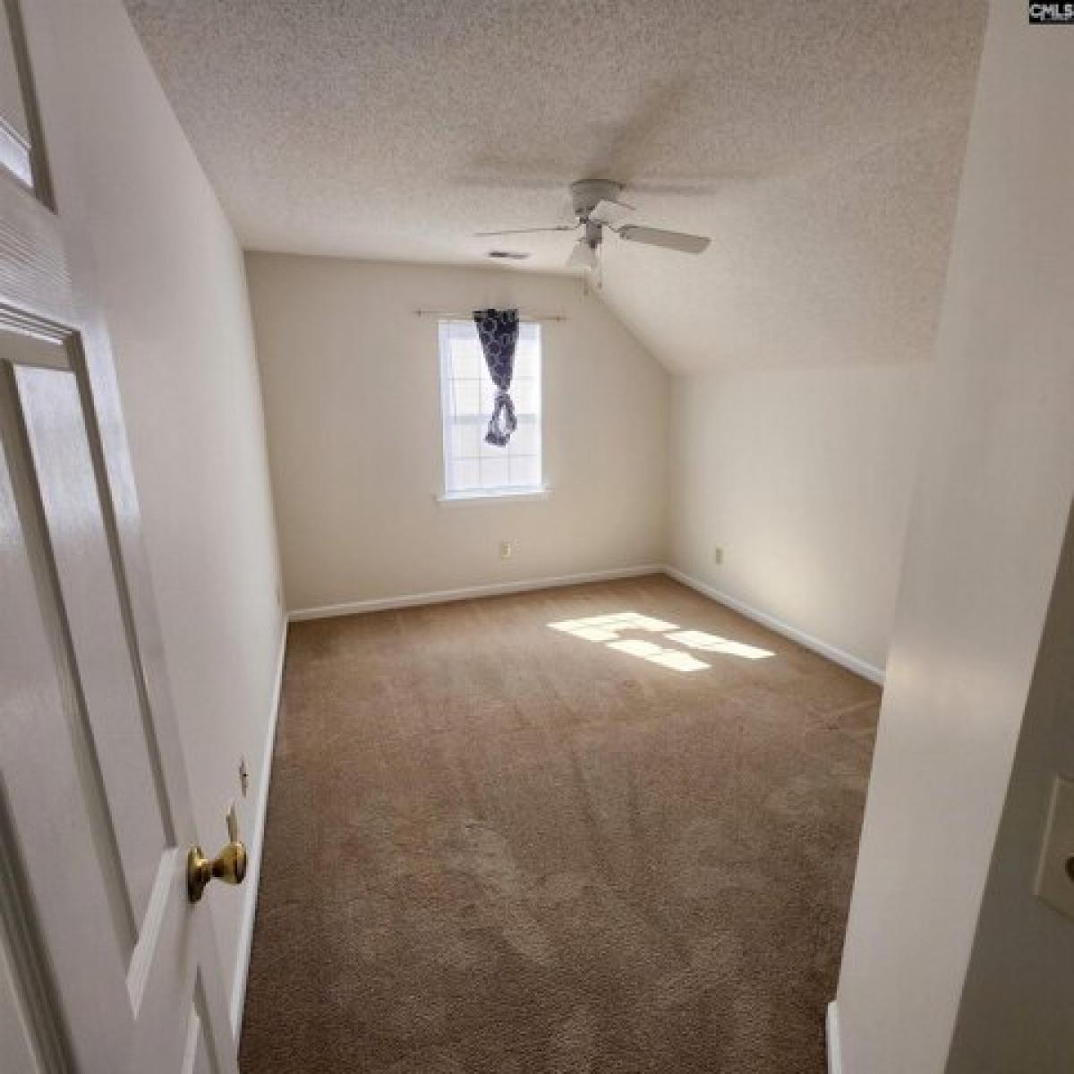 Picture of Home For Rent in Columbia, South Carolina, United States