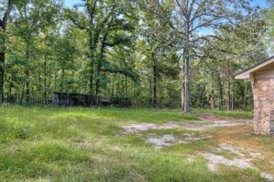 Home For Sale in Grovetown, Georgia