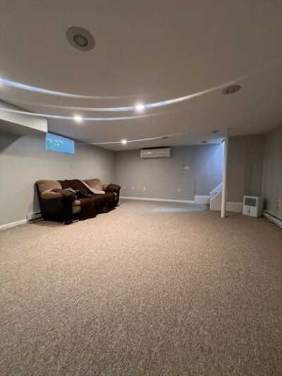 Apartment For Rent in Leominster, Massachusetts