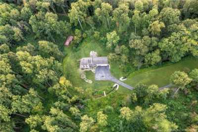 Home For Sale in Floyds Knobs, Indiana