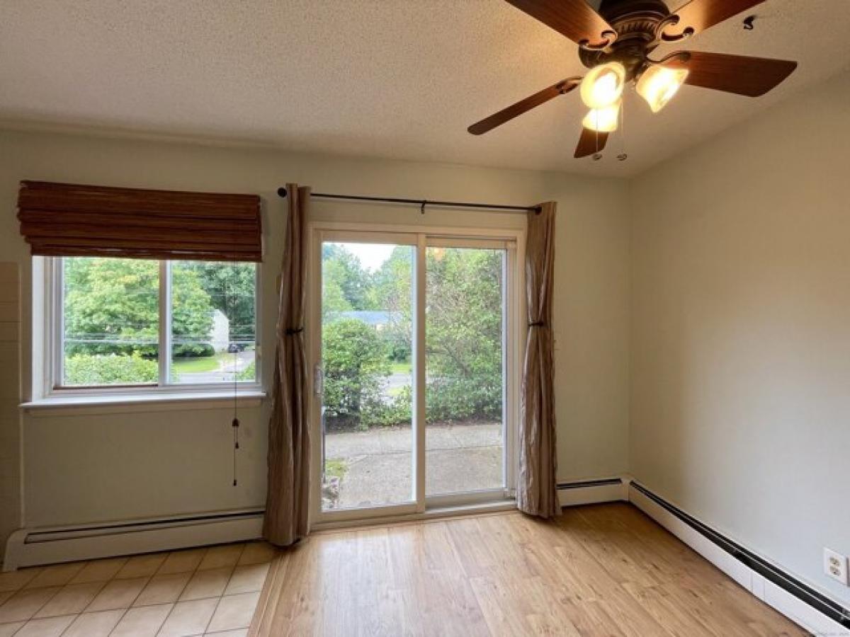 Picture of Home For Rent in Farmington, Connecticut, United States