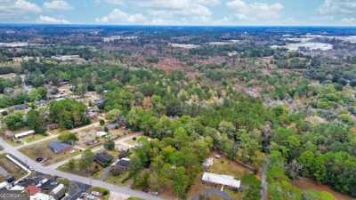 Residential Land For Sale in Cairo, Georgia