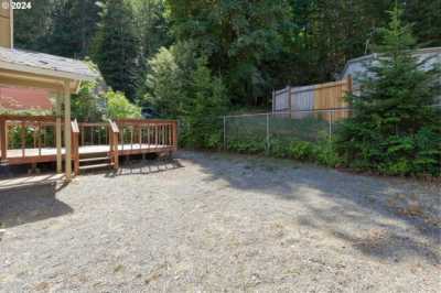 Home For Sale in Glendale, Oregon