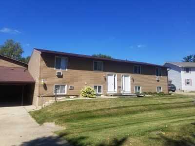 Home For Rent in Princeton, Illinois