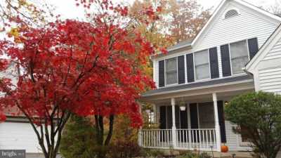 Home For Rent in Silver Spring, Maryland