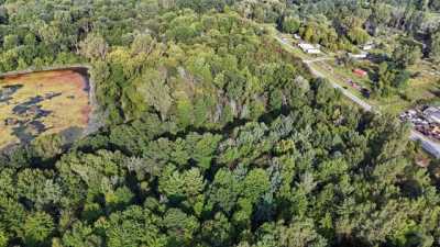 Residential Land For Sale in Chesaning, Michigan