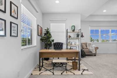 Home For Sale in Parkland, Florida