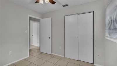 Home For Sale in Bartow, Florida