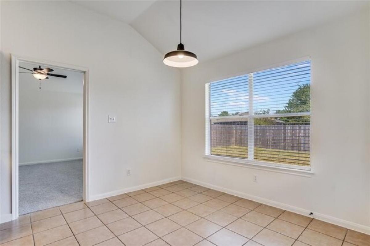 Picture of Home For Rent in Bastrop, Texas, United States