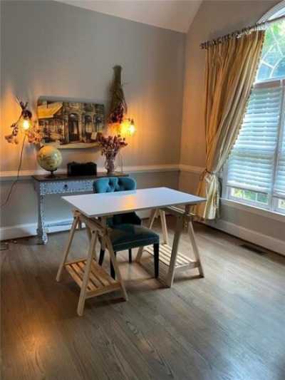 Home For Rent in Lawrenceville, Georgia