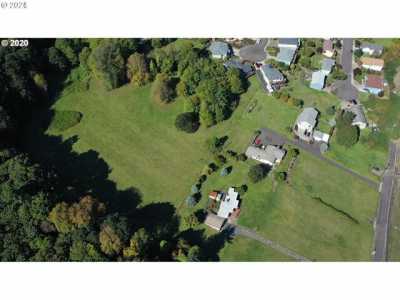 Residential Land For Sale in Columbia City, Oregon