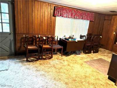 Home For Sale in Dover, Ohio