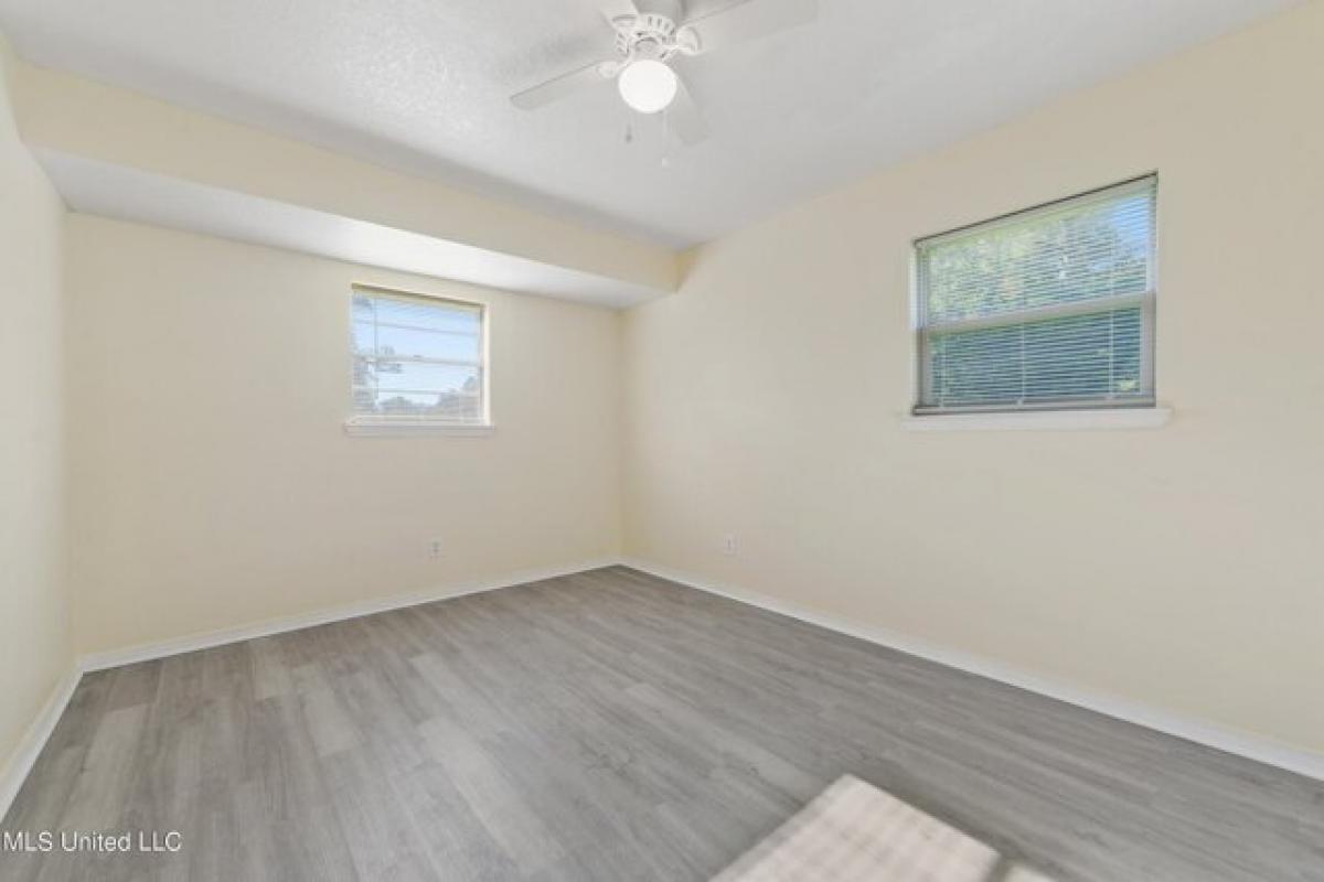 Picture of Home For Rent in Gulfport, Mississippi, United States